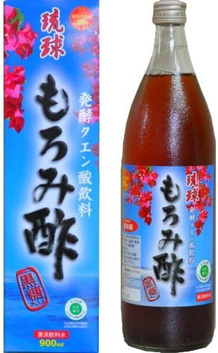 正面画像