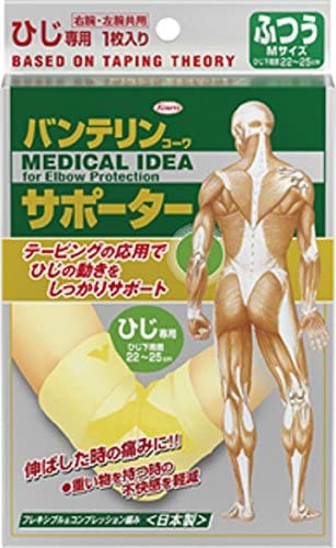 正面画像
