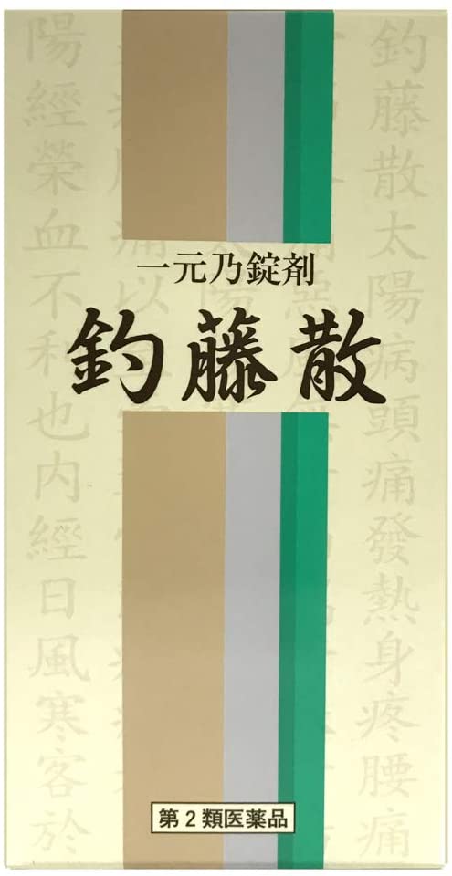 正面画像