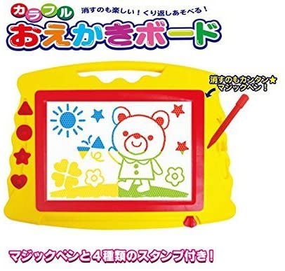 正面画像