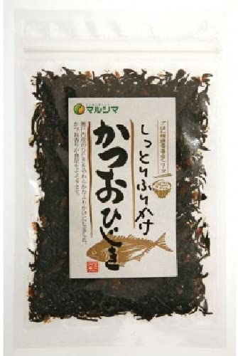 正面画像