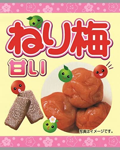 正面画像