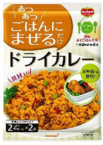 正面画像