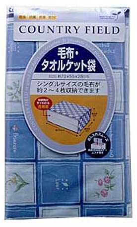 正面画像