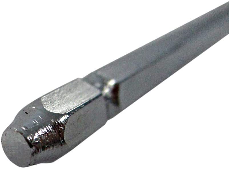 撹拌用ペイントミキサー スパイラルタイプ MX-4