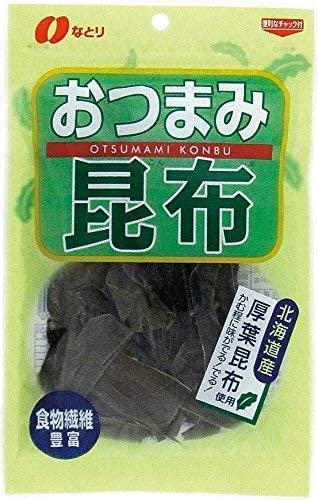 正面画像