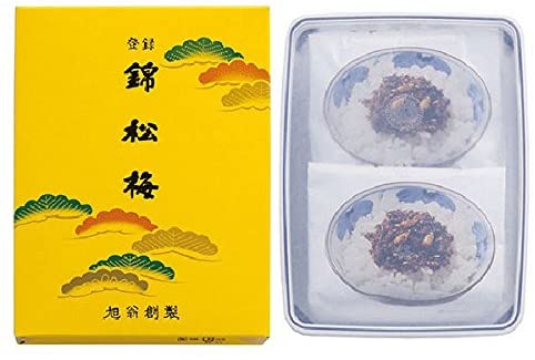 正面画像