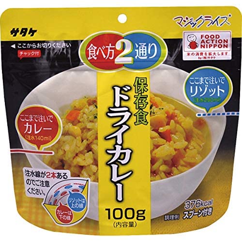 正面画像