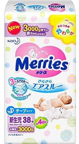 正面画像