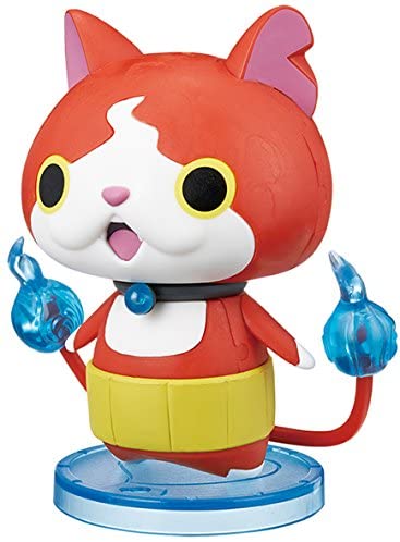 37ピース クムクムパズル 妖怪ウォッチ ジバニャン