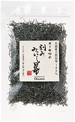 正面画像