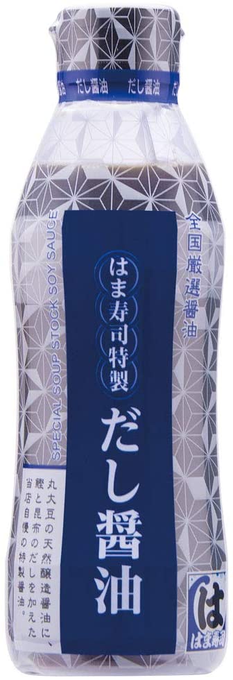 正面画像