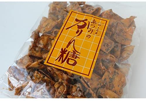 正面画像
