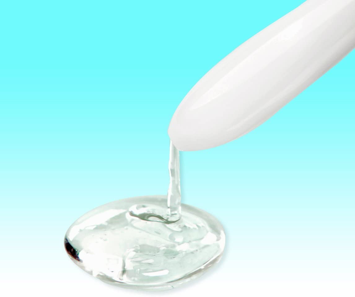 <お得な2個パック>膣洗浄器インクリア10本入×2箱