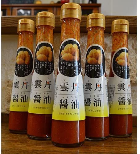 正面画像