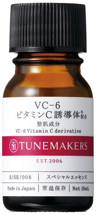 正面画像