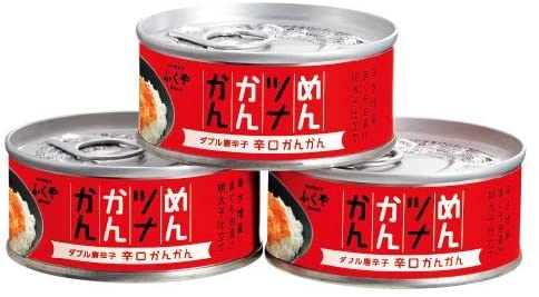 正面画像