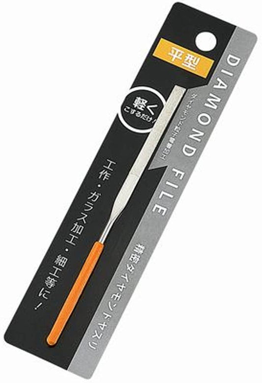 正面画像