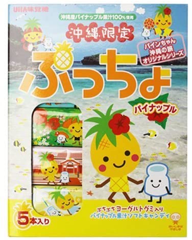 正面画像