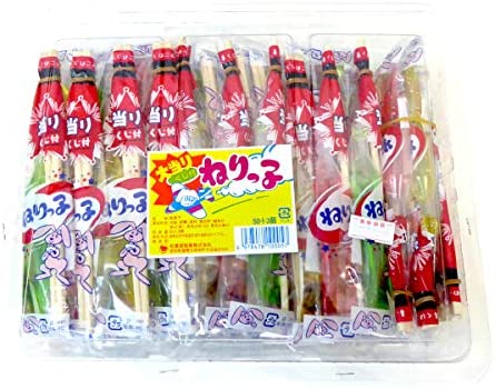 正面画像