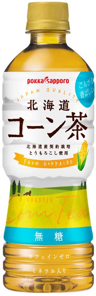 正面画像