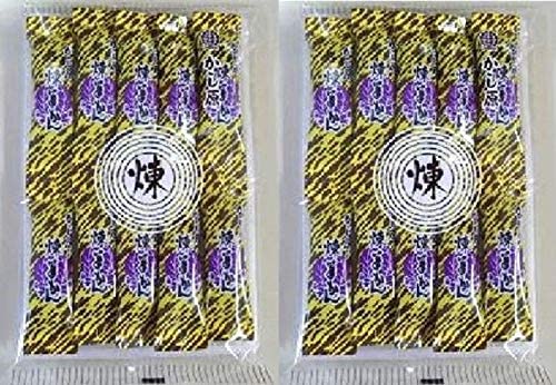 正面画像