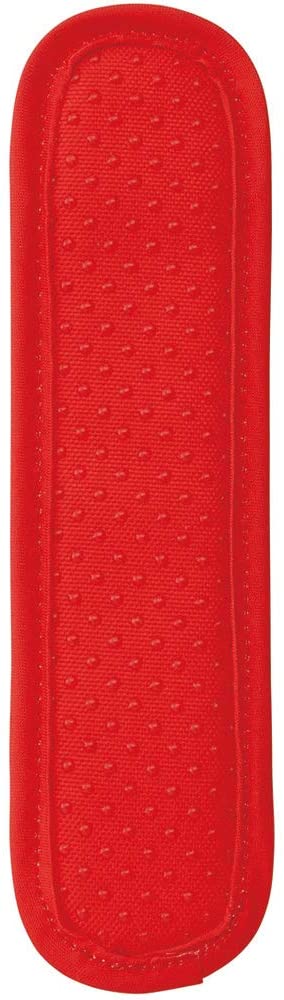 スケーター ショルダーベルト カバー パッド 水筒 BAG ハローキティ スケッチ サンリオ LSVC1