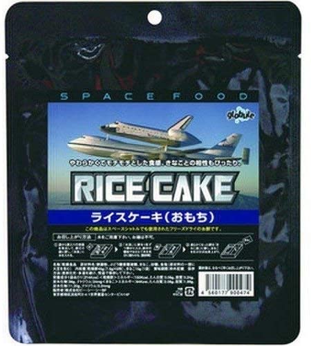 正面画像