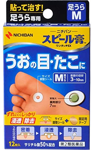 正面画像