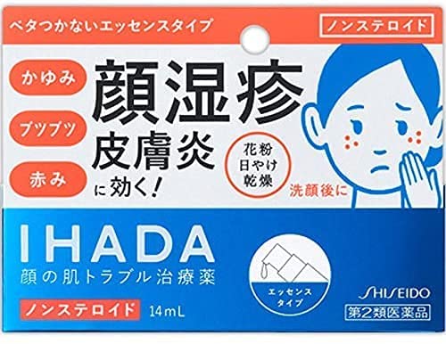 正面画像
