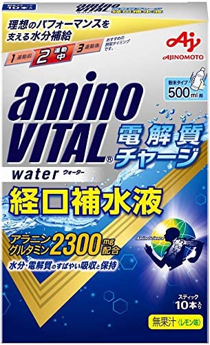 正面画像