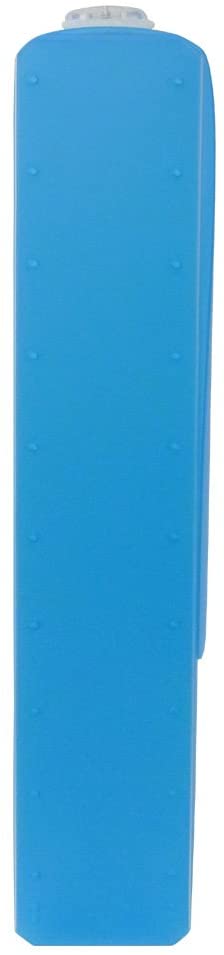 セキセイ コミックス キャリーケース ブルー SSS-1952