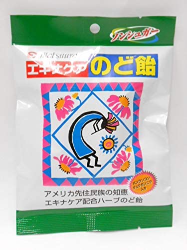 正面画像