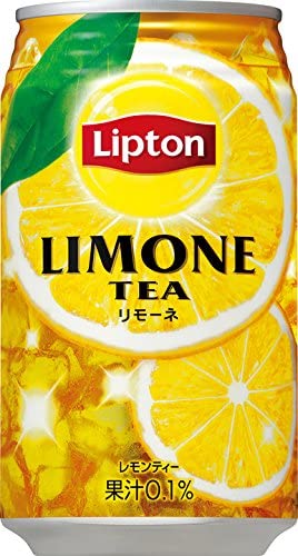 正面画像