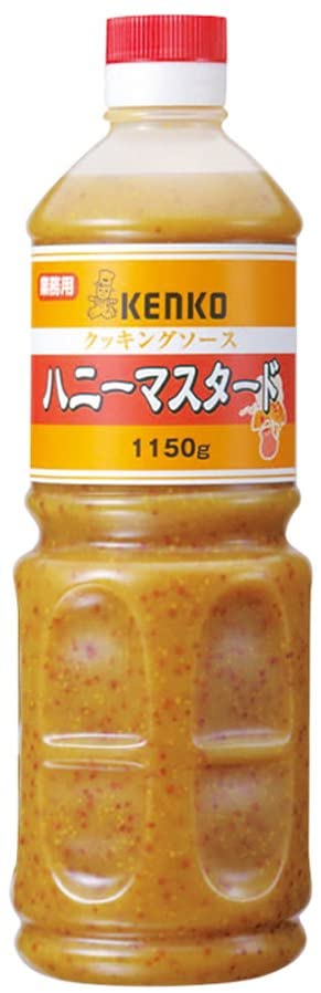 正面画像