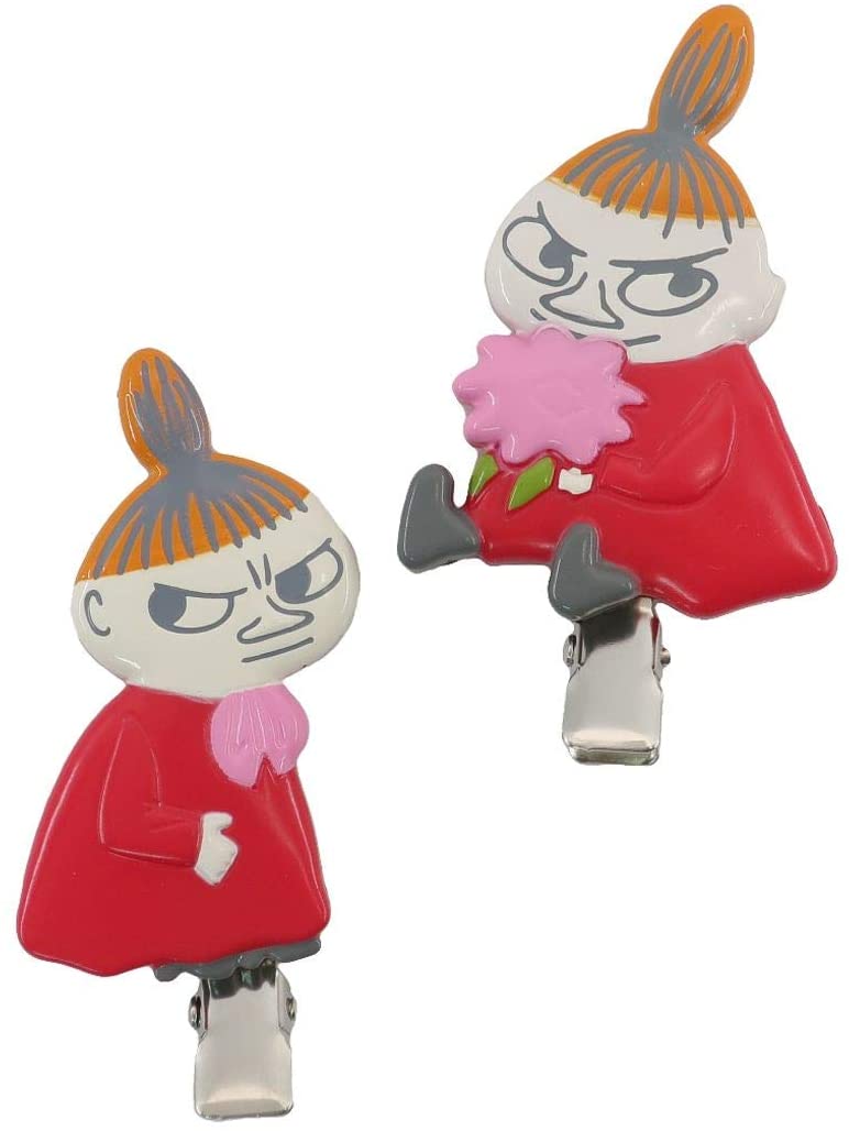 正面画像