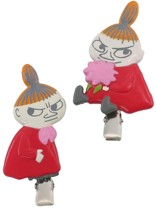 正面画像