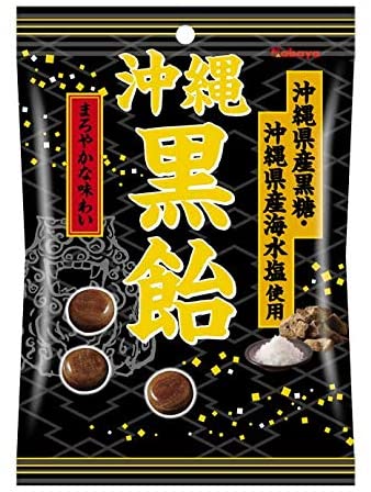正面画像