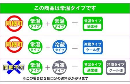 エバラ　厨房応援団　焼肉のたれ　塩味　１Ｌ