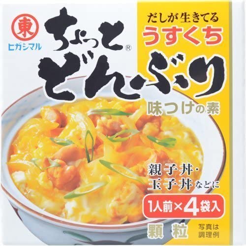 正面画像