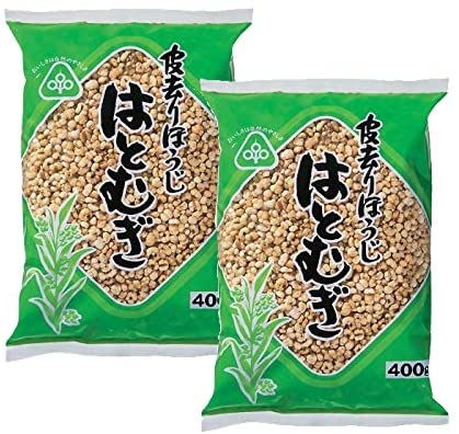 正面画像