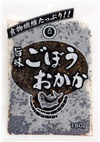 正面画像