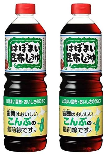 正面画像