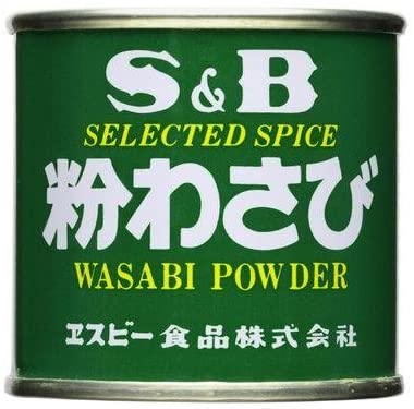 正面画像