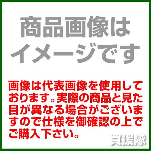 東京メディカル 業務用ふきん ハンキー 35x30cm グリーン 100枚入 FT132