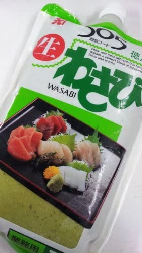 正面画像