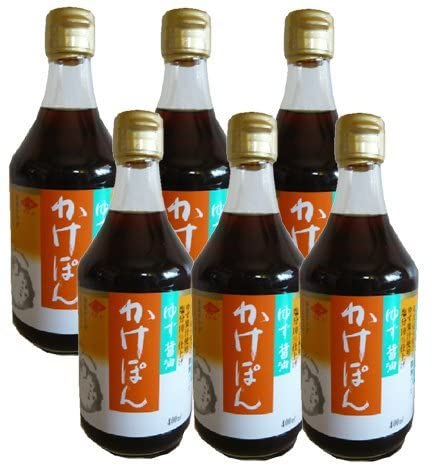 正面画像