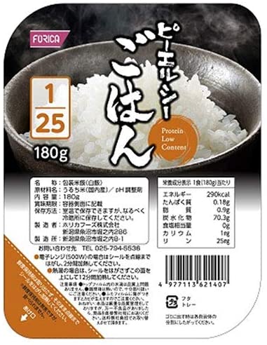 正面画像