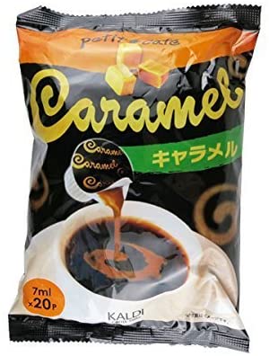 正面画像