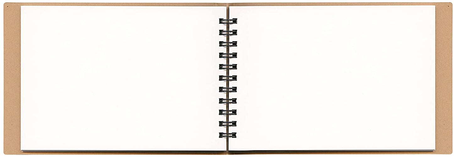 スヌーピー/SNOOPY ポケットクロッキーブック【おえかき】かわいい マルマン ES390C